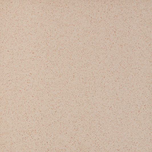 GRANITO BEIGE ROSATO 8,4 mm - Le Ceramiche di Sassuolo