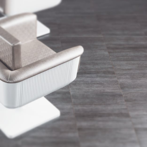 Ceramica 30x60 effetto seta: eleganza e versatilità per il design d’interni