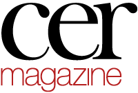 Cersaie 2025 Tile Trend Report