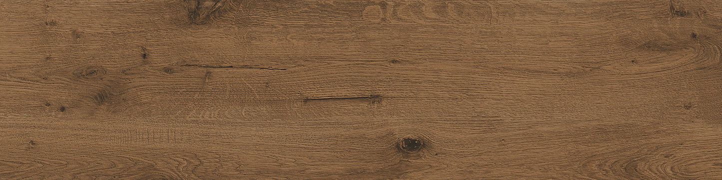 LEGNI QUERCIA
