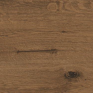 LEGNI QUERCIA