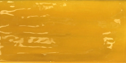 RIVESTIMENTO Tinta unita Mango