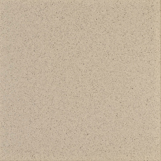 GRANITO BEIGE 8,4 mm